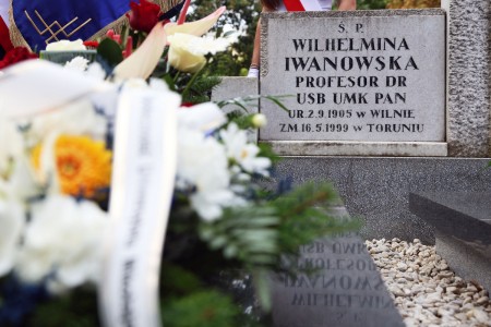 Kliknij, aby powiększyć zdjęcie.